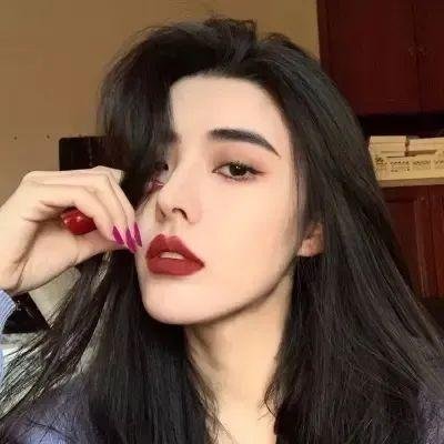后裔：最后的奴隶船