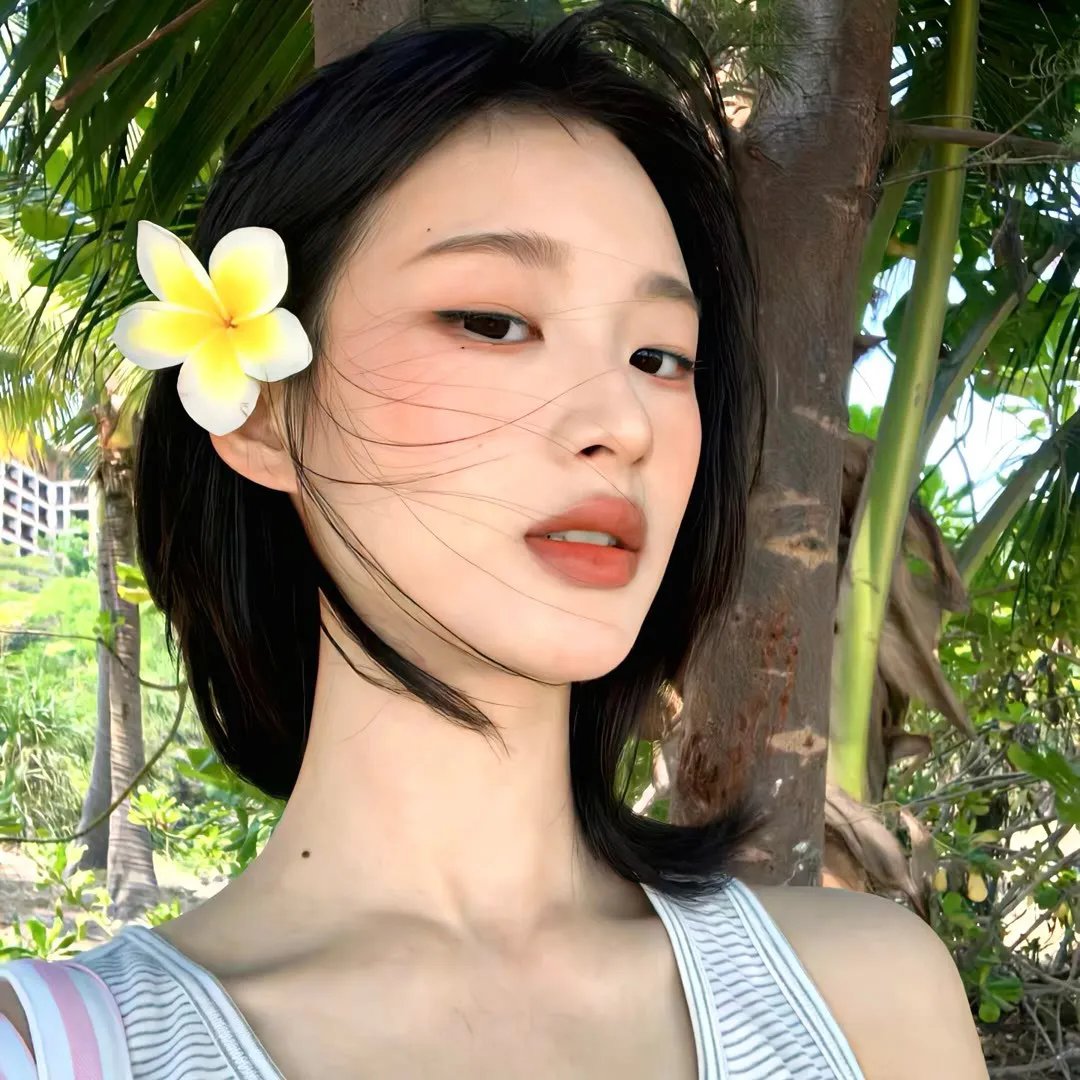 北·南