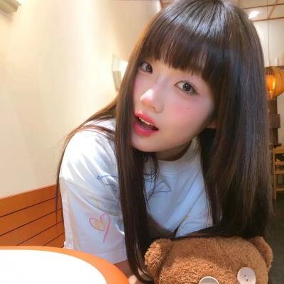 路易斯安那州的故事