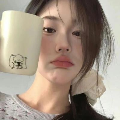 长骑者