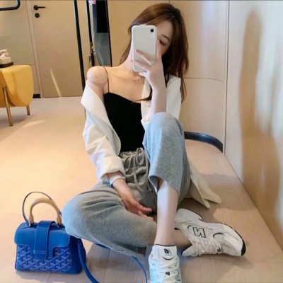 命中注定我爱你