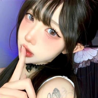 奇谋妙计五福星