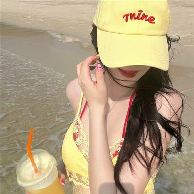 领航人