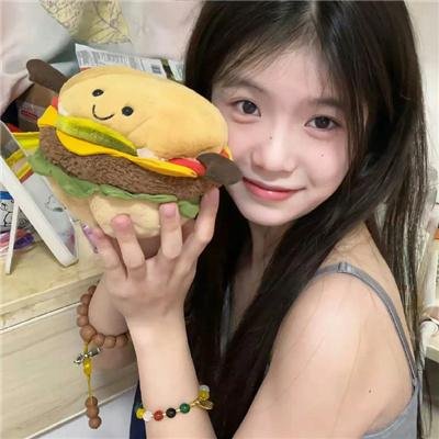 江湖学院第一季