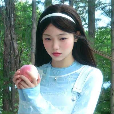鹿角男孩第三季