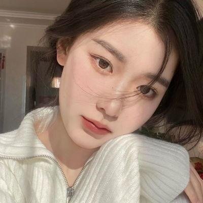 圣女贞德的审判
