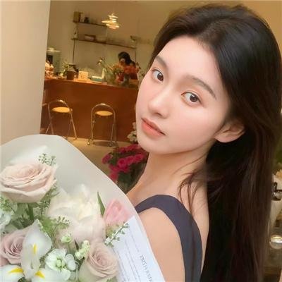 前进，达瓦里希