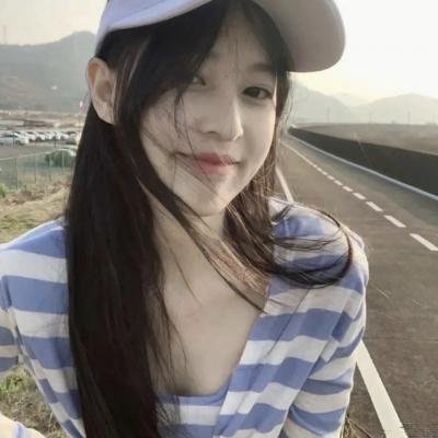 会长的贴身校花