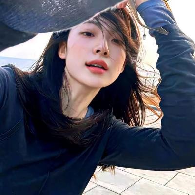 恋上女镖师