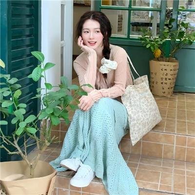 堡内怪胎